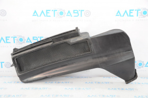 Dodge Journey 11-20 Heater Air Intake