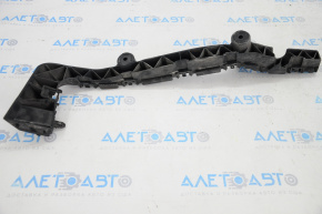 Right rear bumper mount for Dodge Journey 14-20