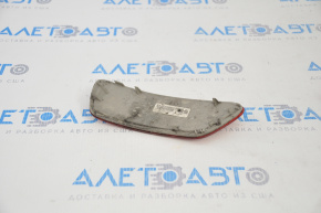 Rear Bumper Reflector Right Dodge Journey 11-20 SXT, Crossroad