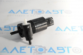 Dodge Journey 11-20 Windshield Washer Motor