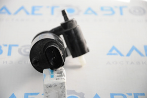 Dodge Journey 11-20 Windshield Washer Motor