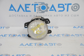 Fog light left PTF Dodge Journey 11-20