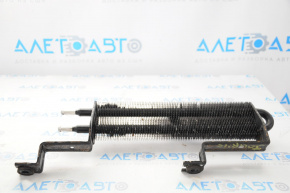 Power Steering Cooling Radiator Dodge Journey 11-19