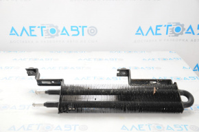Power Steering Cooling Radiator Dodge Journey 11-19