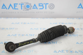 Left tie rod end for Dodge Journey 11-20