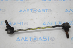 Stabilizer link front left Dodge Journey 11-20