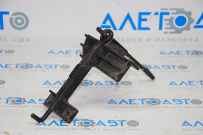 Battery mount Dodge Journey 11-20 3 parts