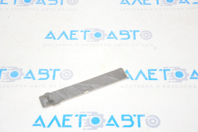 Emblem inscription ENERGI front right Ford C-max MK2 13-17
