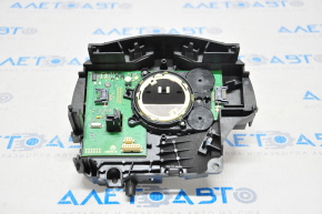 Steering Angle Sensor Ford C-max MK2 13-18