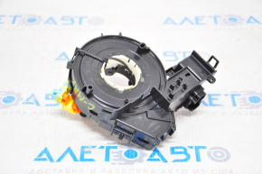 Ford C-max MK2 13-18 Steering Wheel Cable