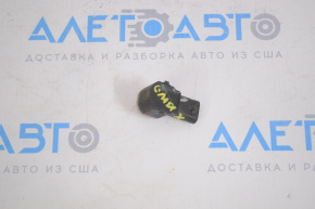 Parking sensors rear Ford C-max MK2 13-18 without ring