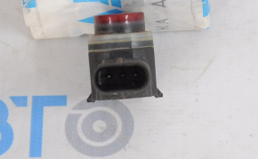 Parking sensors rear Ford C-max MK2 13-18 without ring