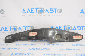 Left door-wing seal for Ford C-max MK2 13-18