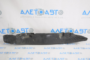 Right door-wing seal for Ford C-max MK2 13-18
