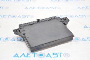 FORD KEYLESS CONTROL MODULE Ford C-max MK2 13-18