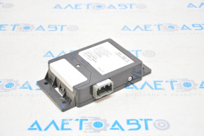 Mobile Phone Control Assembly Module Ford C-max MK2 13-18