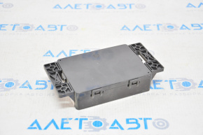 Mobile Phone Control Assembly Module Ford C-max MK2 13-18