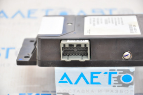 Mobile Phone Control Assembly Module Ford C-max MK2 13-18
