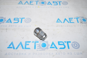 Wheel nut d19 M12x1.5 Honda CRV 12-16 type 1