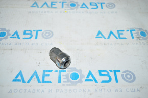 Wheel nut d19 M12x1.5 Honda CRV 12-16 type 1