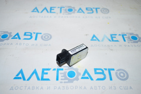 Airbag sensor rear left Honda CRV 12-16