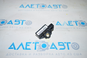 Airbag sensor rear left Honda CRV 12-16