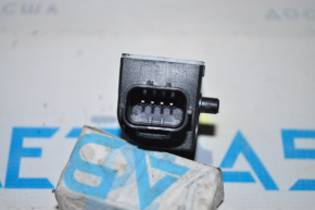 Airbag sensor rear left Honda CRV 12-16