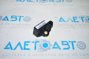 Airbag sensor rear center Honda CRV 12-16