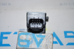 Airbag sensor rear center Honda CRV 12-16