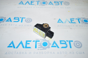 Airbag Sensor Front Left TV Honda CRV 12-16
