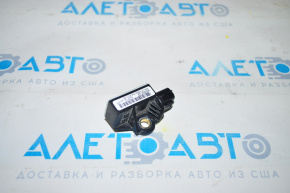 Airbag Sensor Front Left TV Honda CRV 12-16