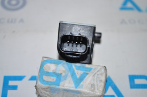 Airbag Sensor Front Right TV Honda CRV 12-16
