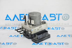 ABS ABS Jeep Cherokee KL 14-18 2.4