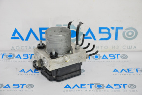 ABS ABS Jeep Cherokee KL 14-18 2.4