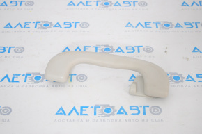 Ceiling handle rear right Subaru Legacy 15-19 gray