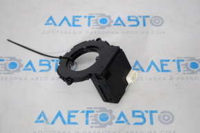 Steering Angle Sensor Subaru Legacy 15-19