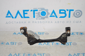Battery mount Subaru Legacy 15-19