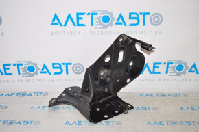 Battery bracket Subaru Legacy 15-19