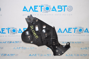 Battery bracket Subaru Legacy 15-19