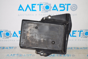 Battery tray Subaru Legacy 15-19