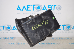 Battery tray Subaru Legacy 15-19