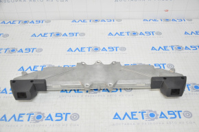 Front camera Subaru Legacy 15-15