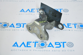Upper rear right door hinge for Toyota Camry v40