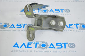 Upper front right door hinge for Toyota Camry v40