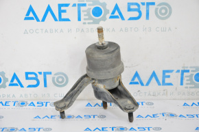 Left engine mount for a Toyota Camry V40 hybrid