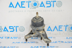 Right engine mount for Toyota Camry v40 2.4 hybrid