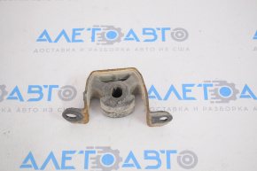 Exhaust Bracket Front Toyota Camry v40 Hybrid