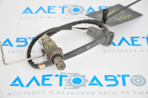 The first lambda probe for the Toyota Camry V40 hybrid