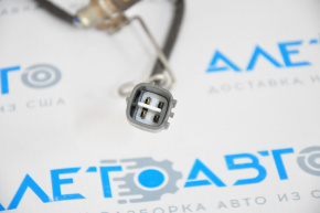 The first lambda probe for the Toyota Camry V40 hybrid