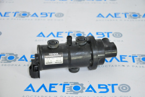 Water pump Toyota Camry v40 hybrid